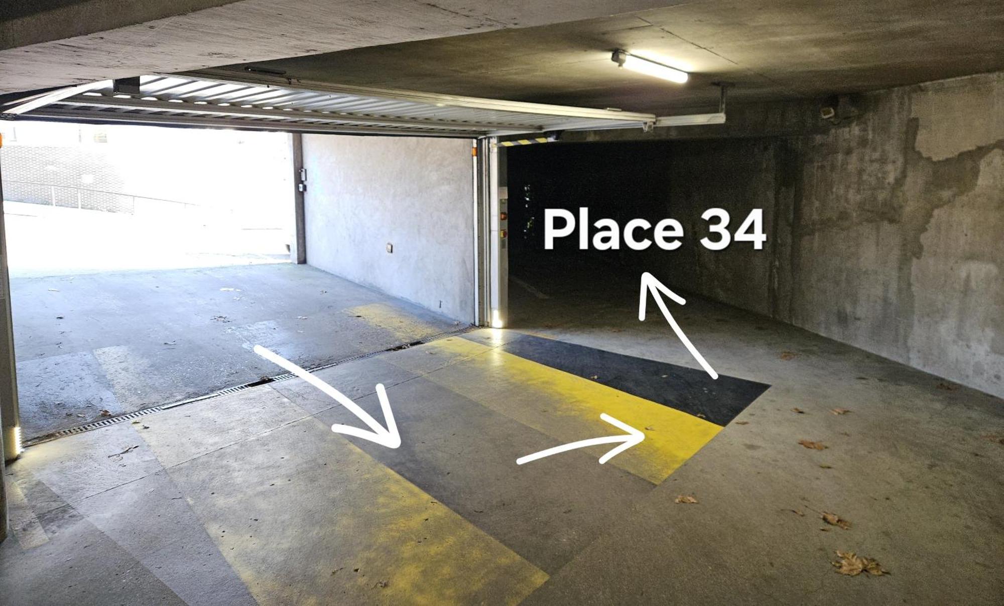 Suite Cathedrale Haut De Gamme + Parking - N°8 Ruan Exterior foto
